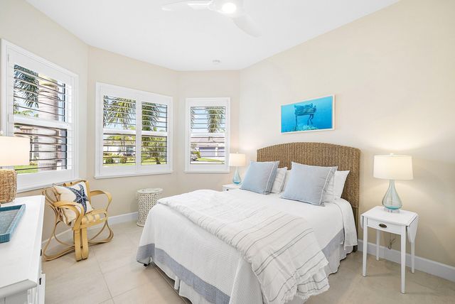 13406 Plaza Del Sol Court, Delray Beach, FL 33446