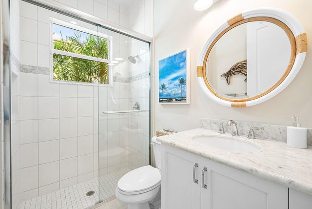 13406 Plaza Del Sol Court, Delray Beach, FL 33446