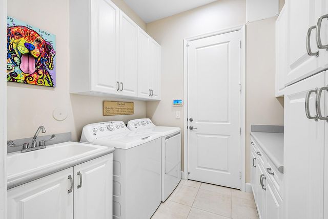 13406 Plaza Del Sol Court, Delray Beach, FL 33446