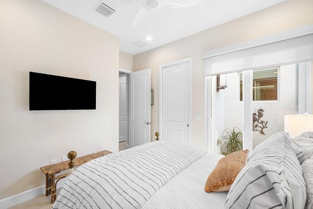 13406 Plaza Del Sol Court, Delray Beach, FL 33446