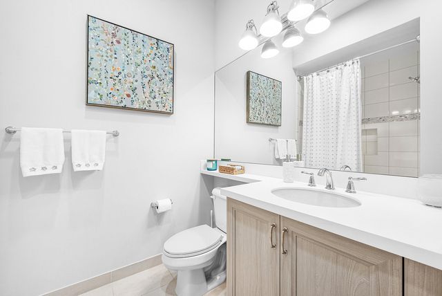 13406 Plaza Del Sol Court, Delray Beach, FL 33446