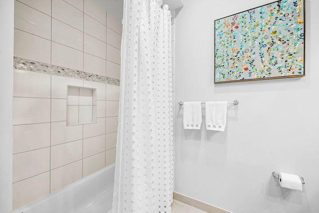 13406 Plaza Del Sol Court, Delray Beach, FL 33446