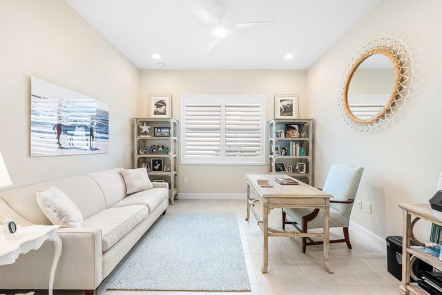 13406 Plaza Del Sol Court, Delray Beach, FL 33446