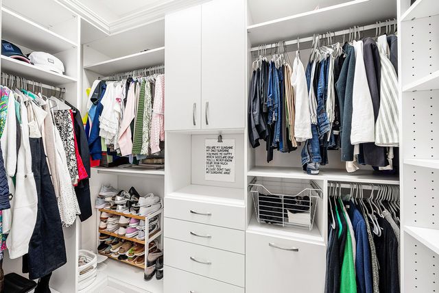 13406 Plaza Del Sol Court, Delray Beach, FL 33446