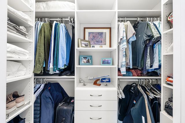 13406 Plaza Del Sol Court, Delray Beach, FL 33446