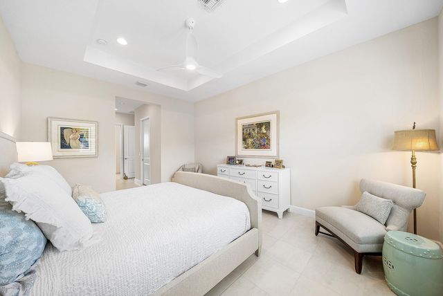 13406 Plaza Del Sol Court, Delray Beach, FL 33446