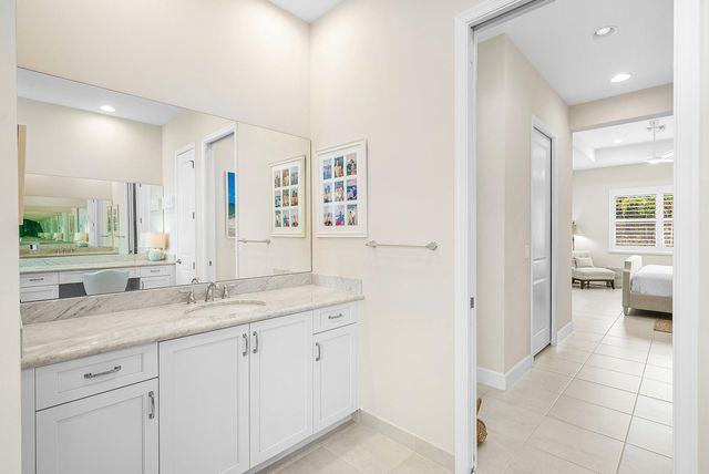 13406 Plaza Del Sol Court, Delray Beach, FL 33446