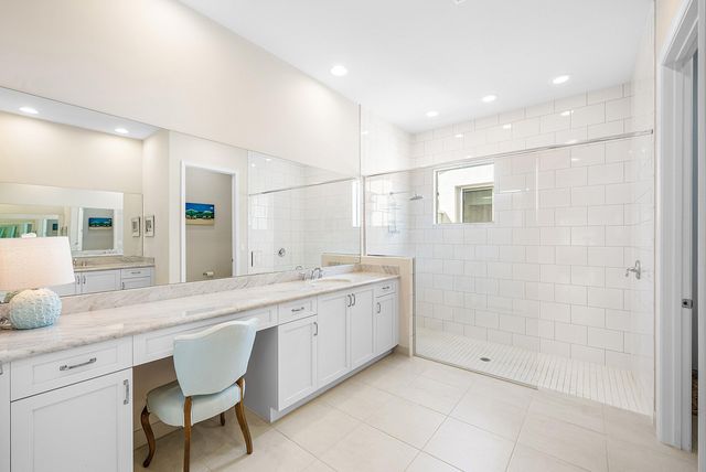 13406 Plaza Del Sol Court, Delray Beach, FL 33446