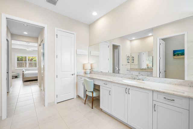 13406 Plaza Del Sol Court, Delray Beach, FL 33446