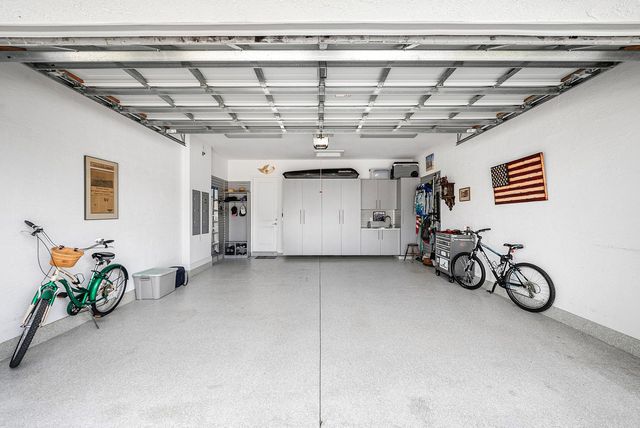 13406 Plaza Del Sol Court, Delray Beach, FL 33446