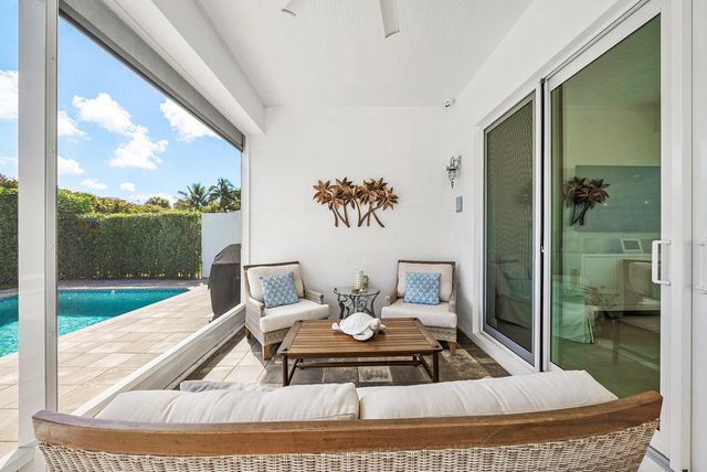 13406 Plaza Del Sol Court, Delray Beach, FL 33446