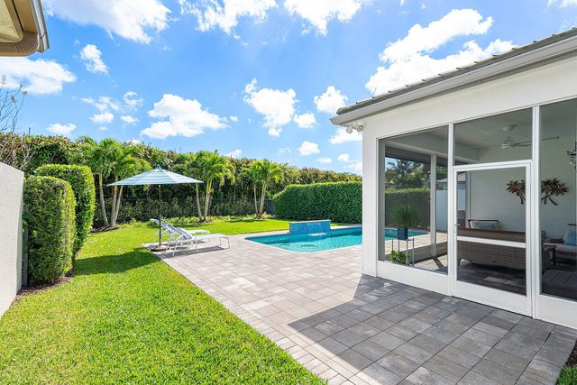 13406 Plaza Del Sol Court, Delray Beach, FL 33446