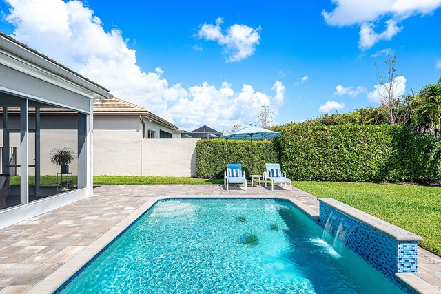 13406 Plaza Del Sol Court, Delray Beach, FL 33446