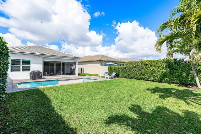 13406 Plaza Del Sol Court, Delray Beach, FL 33446