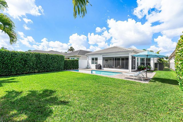 13406 Plaza Del Sol Court, Delray Beach, FL 33446