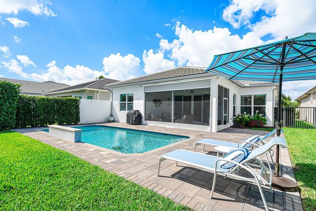 13406 Plaza Del Sol Court, Delray Beach, FL 33446