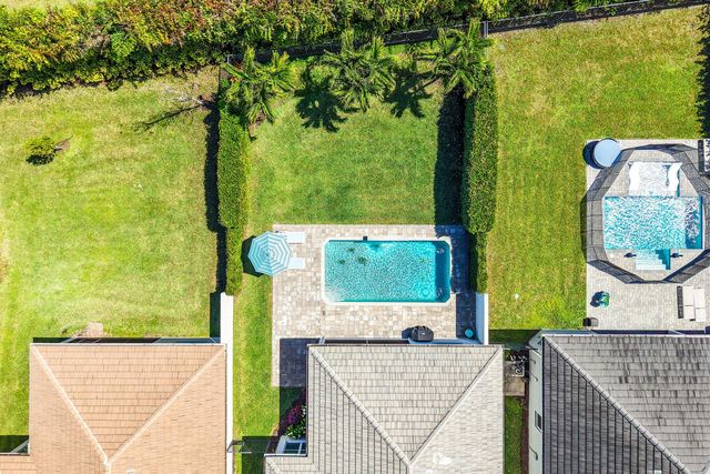 13406 Plaza Del Sol Court, Delray Beach, FL 33446