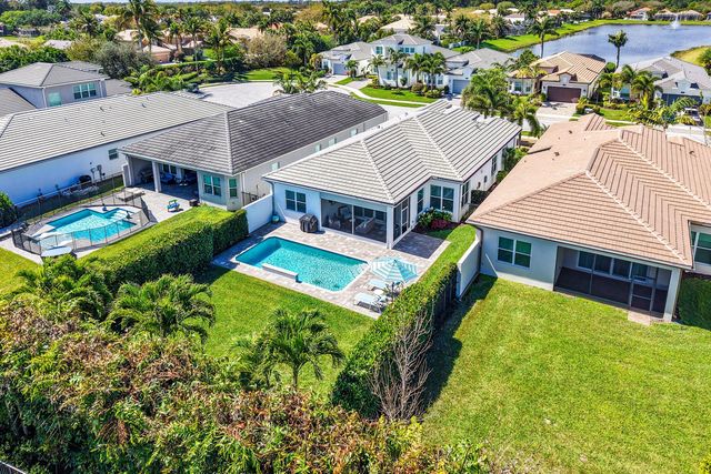 13406 Plaza Del Sol Court, Delray Beach, FL 33446