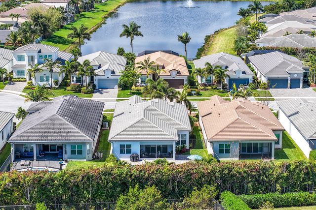 13406 Plaza Del Sol Court, Delray Beach, FL 33446