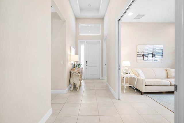 13406 Plaza Del Sol Court, Delray Beach, FL 33446