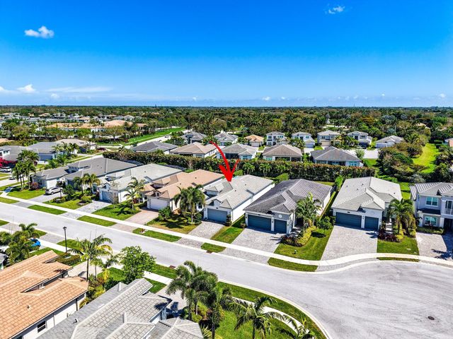 13406 Plaza Del Sol Court, Delray Beach, FL 33446