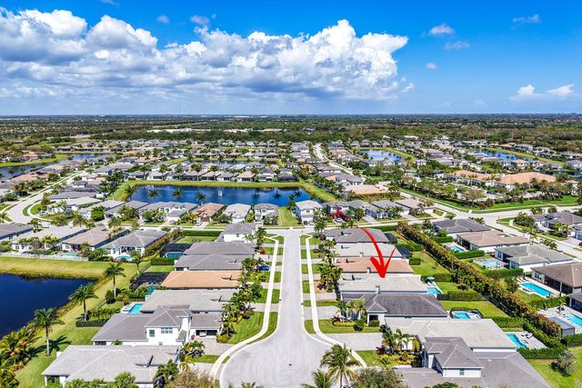 13406 Plaza Del Sol Court, Delray Beach, FL 33446