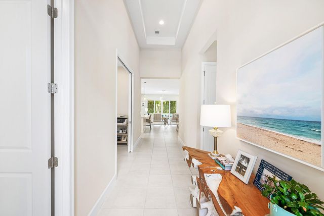 13406 Plaza Del Sol Court, Delray Beach, FL 33446