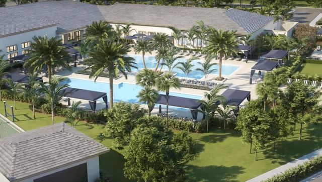 13406 Plaza Del Sol Court, Delray Beach, FL 33446