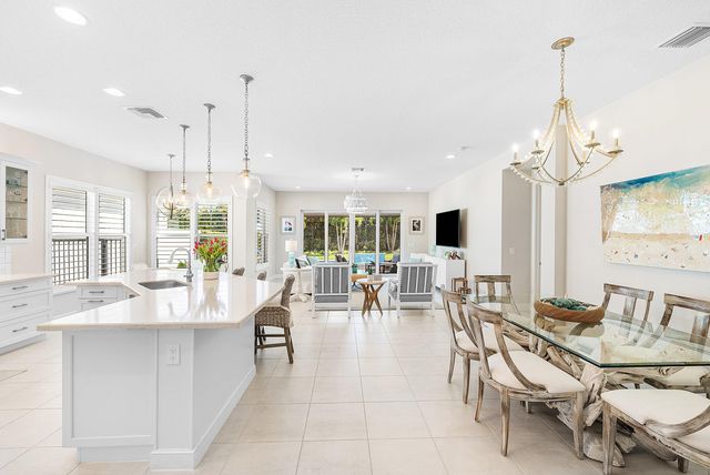 13406 Plaza Del Sol Court, Delray Beach, FL 33446