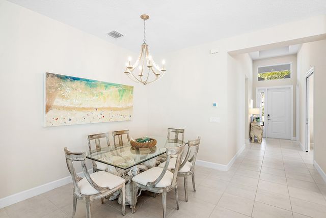 13406 Plaza Del Sol Court, Delray Beach, FL 33446