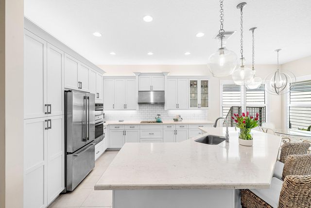 13406 Plaza Del Sol Court, Delray Beach, FL 33446