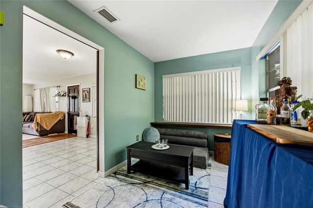 7803 SE US HIGHWAY 301, Hawthorne, FL 32640