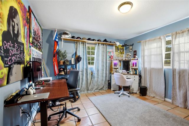 7803 SE US HIGHWAY 301, Hawthorne, FL 32640