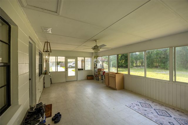 7803 SE US HIGHWAY 301, Hawthorne, FL 32640