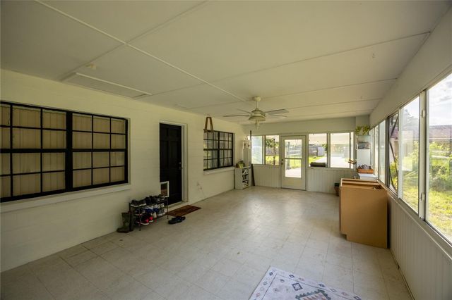 7803 SE US HIGHWAY 301, Hawthorne, FL 32640