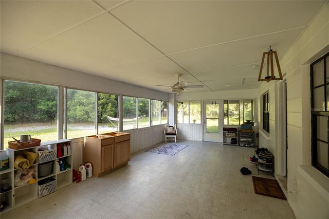 7803 SE US HIGHWAY 301, Hawthorne, FL 32640