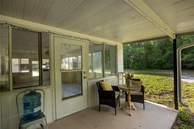 7803 SE US HIGHWAY 301, Hawthorne, FL 32640