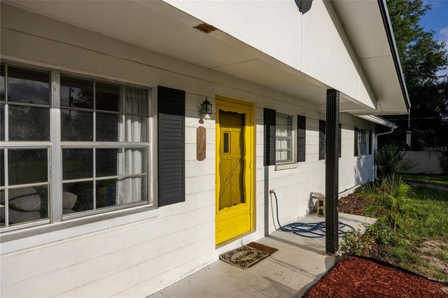 7803 SE US HIGHWAY 301, Hawthorne, FL 32640