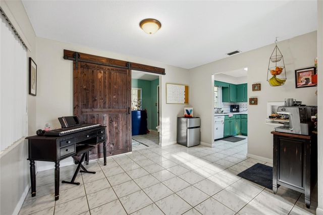 7803 SE US HIGHWAY 301, Hawthorne, FL 32640