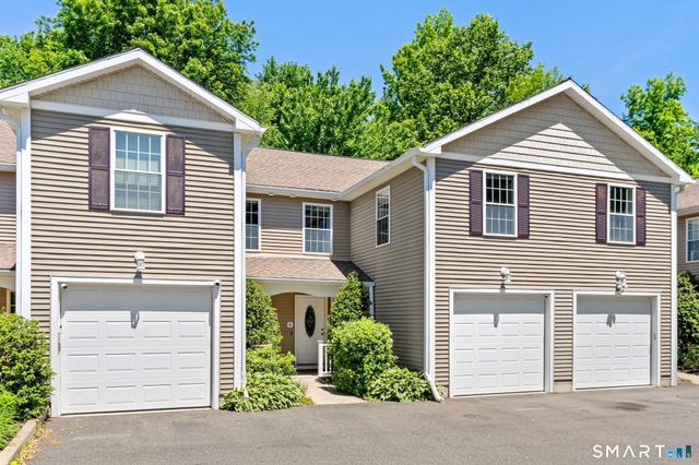 2118 Meriden Waterbury Turnpike 6, Southington, CT 06489