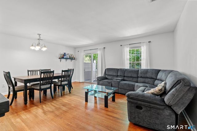 2118 Meriden Waterbury Turnpike 6, Southington, CT 06489