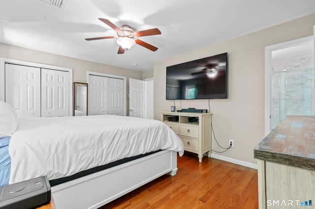 2118 Meriden Waterbury Turnpike 6, Southington, CT 06489