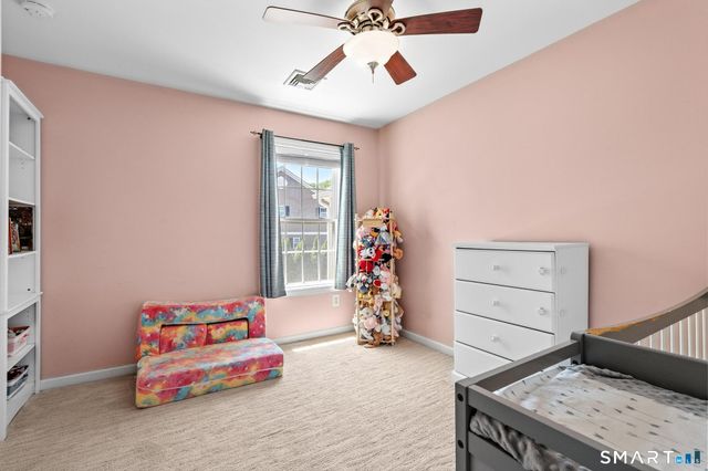 2118 Meriden Waterbury Turnpike 6, Southington, CT 06489