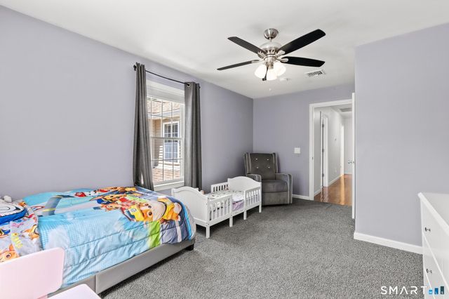 2118 Meriden Waterbury Turnpike 6, Southington, CT 06489