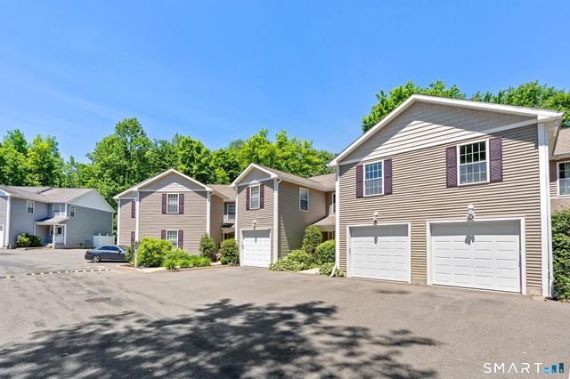 2118 Meriden Waterbury Turnpike 6, Southington, CT 06489