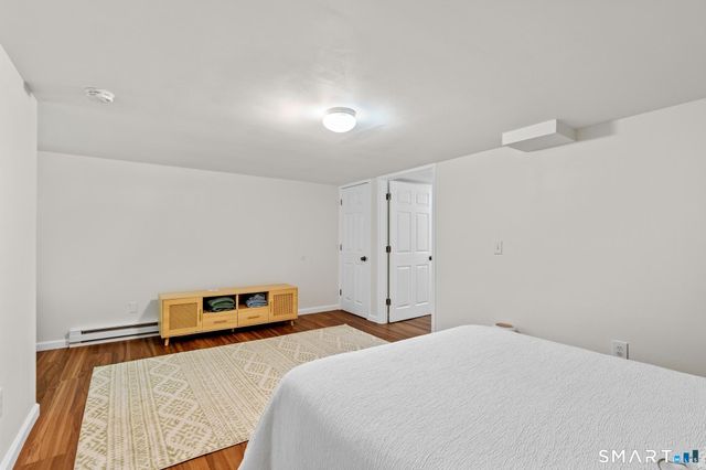2118 Meriden Waterbury Turnpike 6, Southington, CT 06489
