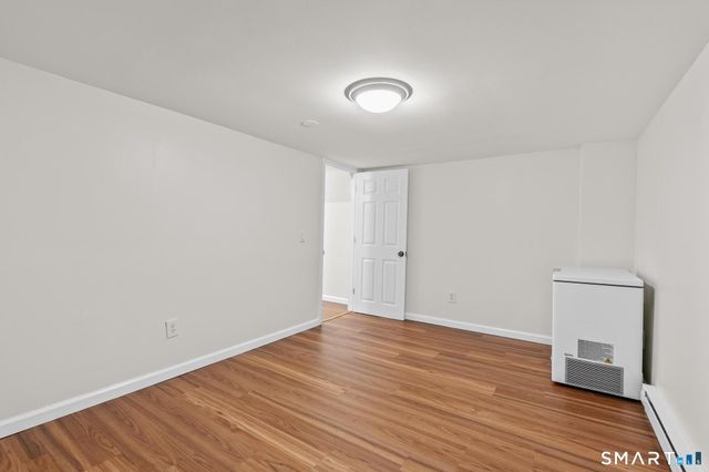 2118 Meriden Waterbury Turnpike 6, Southington, CT 06489