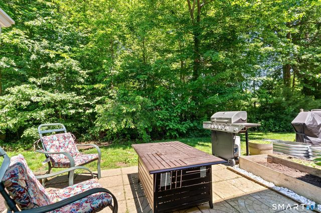2118 Meriden Waterbury Turnpike 6, Southington, CT 06489
