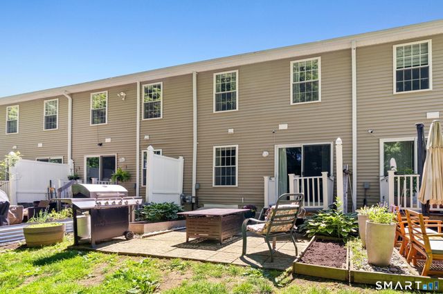 2118 Meriden Waterbury Turnpike 6, Southington, CT 06489