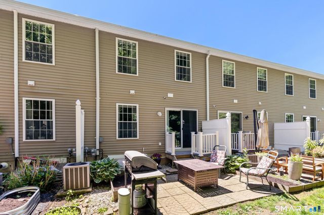 2118 Meriden Waterbury Turnpike 6, Southington, CT 06489
